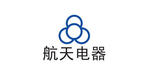 手机百家乐
胶粘合作客户-贵州航天电器股份有限公司